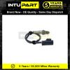 Fits Land Rover Range Evoque Discovery Sport Intupart Lambda Oxygen Sensor