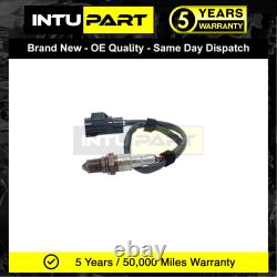Fits Land Rover Range Evoque Discovery Sport Intupart Lambda Oxygen Sensor