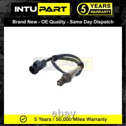 Fits Land Rover Range Evoque Discovery Sport Intupart Lambda Oxygen Sensor