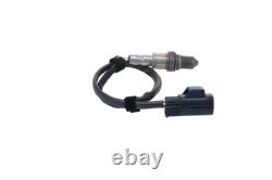 Fits Land Rover Range Evoque Discovery Sport Intupart Lambda Oxygen Sensor