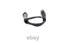 Fits Land Rover Range Evoque Discovery Sport Intupart Lambda Oxygen Sensor