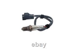 Fits Land Rover Range Evoque Discovery Sport Intupart Lambda Oxygen Sensor