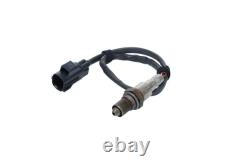 Fits Land Rover Range Evoque Discovery Sport Intupart Lambda Oxygen Sensor