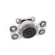 Fits Land Rover Range Rover Mounting, Automatic Transmission 49402248 Corteco