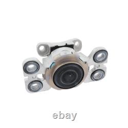 Fits Land Rover Range Rover Mounting, Automatic Transmission 49402248 Corteco