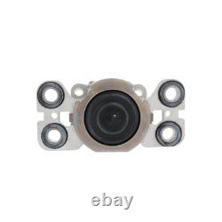 Fits Land Rover Range Rover Mounting, Automatic Transmission 49402248 Corteco