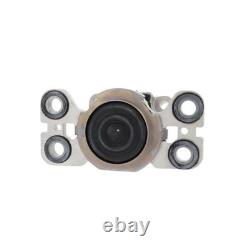 Fits Land Rover Range Rover Mounting, Automatic Transmission 49402248 Corteco