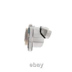 Fits Land Rover Range Rover Mounting, Automatic Transmission 49402248 Corteco