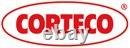 Fits Land Rover Range Rover Mounting, Automatic Transmission 49402248 Corteco