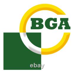 Fits Land Rover Range Sport Discovery 4.2 4.4 BGA Timing Chain Kit #1 4160971