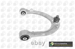 Fits Land Rover Range Sport Discovery BGA Front Right Upper Track Control Arm