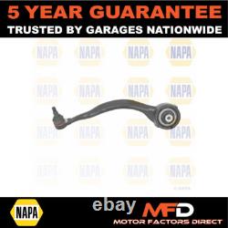 Fits Land Rover Range Sport Discovery NAPA Front Left Lower Track Control Arm