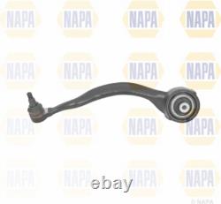Fits Land Rover Range Sport Discovery NAPA Front Left Lower Track Control Arm