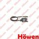 Fits Land Rover Range Sport Discovery Particulate Matter Sensor Howen