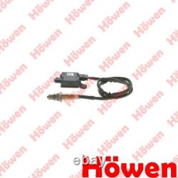 Fits Land Rover Range Sport Discovery Particulate Matter Sensor Howen