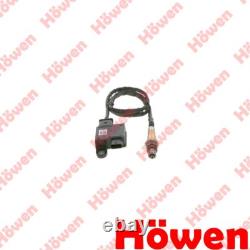 Fits Land Rover Range Sport Discovery Particulate Matter Sensor Howen