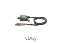 Fits Land Rover Range Sport Discovery Particulate Matter Sensor Howen