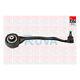 Fits Land Rover Range Sport Discovery Ruva Front Right Lower Track Control Arm