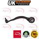 Fits Land Rover Range Sport Discovery Track Control Arm Front Left Lower Apec