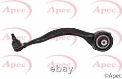 Fits Land Rover Range Sport Discovery Track Control Arm Front Left Lower Apec