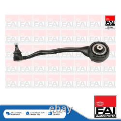 Fits Land Rover Range Sport Discovery Track Control Arm Front Left Lower FAI