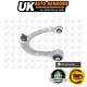 Fits Land Rover Range Sport Discovery Track Control Arm Front Left Upper BGA