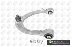Fits Land Rover Range Sport Discovery Track Control Arm Front Left Upper BGA