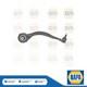 Fits Land Rover Range Sport Discovery Track Control Arm Front Right Lower NAPA