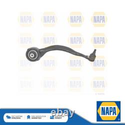 Fits Land Rover Range Sport Discovery Track Control Arm Front Right Lower NAPA