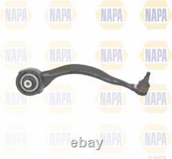 Fits Land Rover Range Sport Discovery Track Control Arm Front Right Lower NAPA