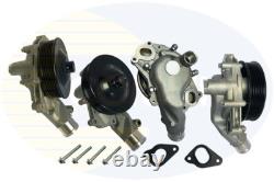 Fits Land Rover Range Sport Velar Discovery 3.0 4.9 5.0 Water Pump Comline
