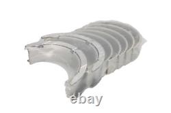 Fits MOTIVE MOTM5369 STD Crankshaft Bearing DE stock