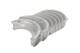 Fits MOTIVE MOTM5369 STD Crankshaft Bearing DE stock