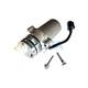 Fits Range Evoque Discovery Sport Rover 2.0 D 2.1 2.2 Ruva 4WD AWD Pump