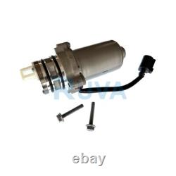 Fits Range Evoque Discovery Sport Rover 2.0 D 2.1 2.2 Ruva 4WD AWD Pump