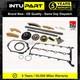 Fits Range Rover Evoque Discovery Sport XE F-Pace. IntuPart Timing Chain Kit #1