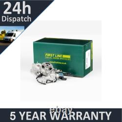 Fits Range Rover Evoque Discovery Sport XE XF F-Pace Purevue Water Pump Fits Range Rover Evoque Discovery Sport XE XF F-Pace Purevue Water Pump