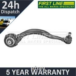 Fits Range Rover Sport Discovery First Line Front Right Lower Track Control Arm