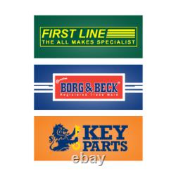 Fits Range Rover Sport Discovery First Line Front Right Lower Track Control Arm