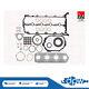 Fits XE XF Range Rover Evoque Discovery Sport Cylinder Head Gasket Set DPW