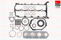 Fits XE XF Range Rover Evoque Discovery Sport Cylinder Head Gasket Set Howen