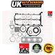 Fits XE XF Range Rover Evoque Discovery Sport FAI Cylinder Head Gasket Set