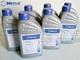 For Bmw Jaguar Landrover Vw 7 Litres Of Meyle Atf Plus 6 Lifeguard 6 Gearbox Oil