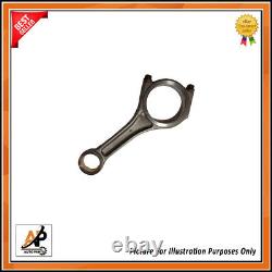 For LAND ROVER 306DT 3.0 TDV6 Connecting rod Set RANGE ROVER DISCOVERY LR051508
