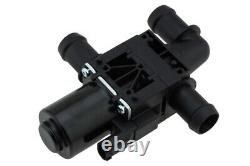 For LAND ROVER DISCOVERY Range Rover Valve Magnetic Heating J9D318495AA
