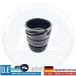 For Land Rover Dicovery Range Rover Sport Automatic Gearbox Sump Pan Filter Oil