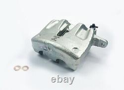 For Land Rover Discovery 2004-2018 Range 2002-2012 Brake Caliper Front Right