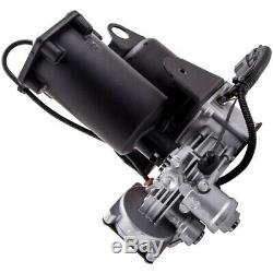 For Land Rover Discovery 3 04-09 Air Suspension Compressor LR023964 LR038148