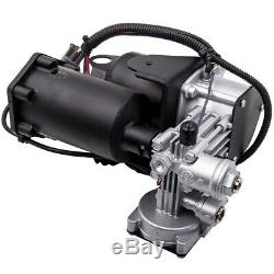 For Land Rover Discovery 3 04-09 Air Suspension Compressor LR023964 LR038148