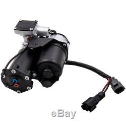 For Land Rover Discovery 3 04-09 Air Suspension Compressor LR023964 LR038148